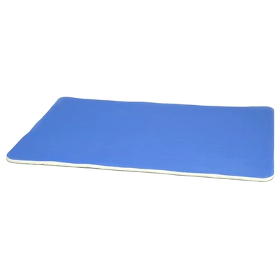 Plant Nappy 685 x 500mm 2Ltr PN01 V3920507